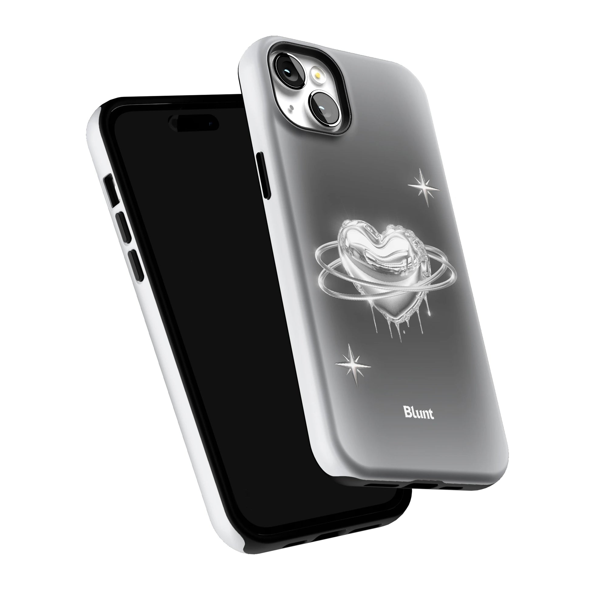 Drovelle iPhone Case gallery - Iphone_14_Mini_Air_Plus_6
