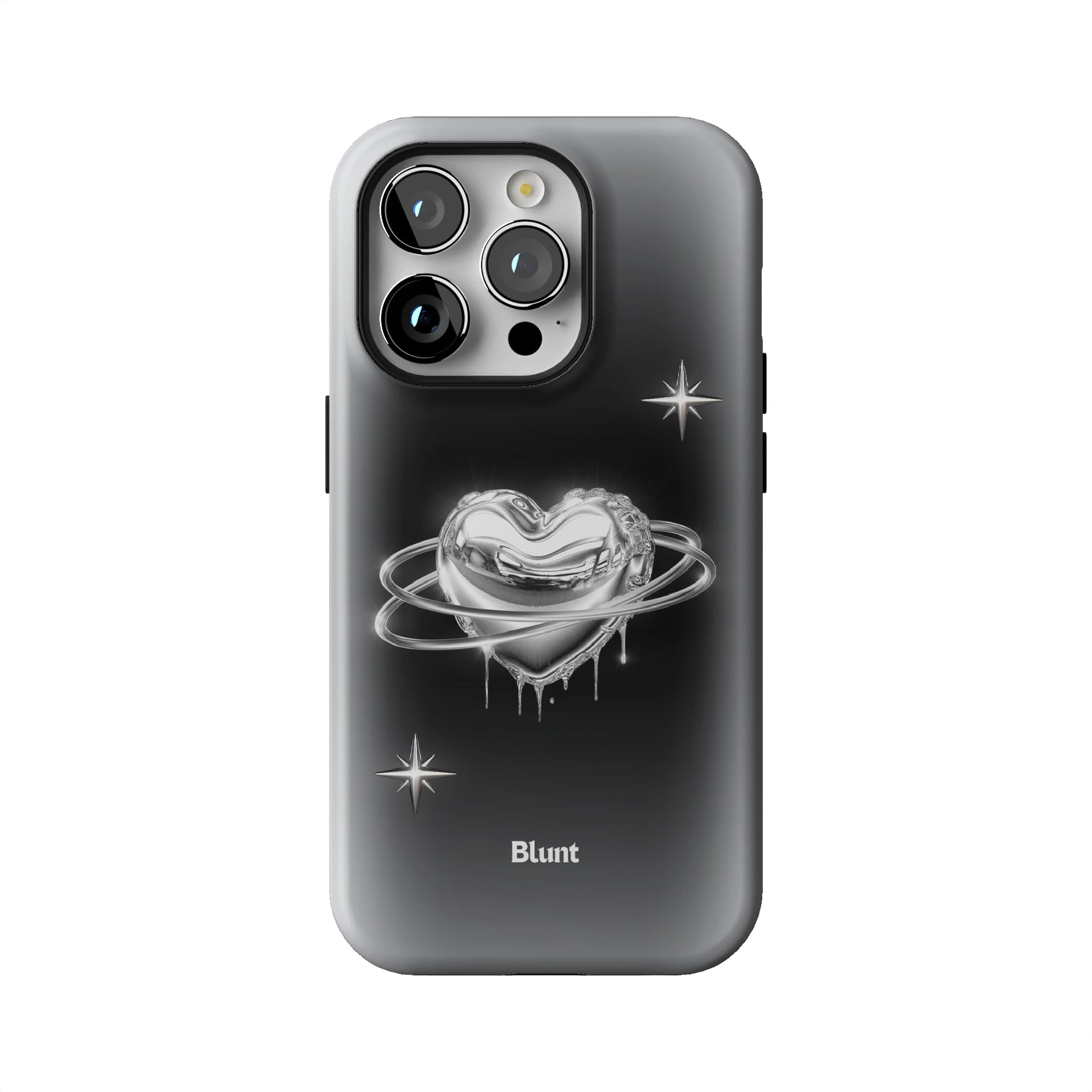 Drovelle iPhone Case gallery - Iphone_14_Pro_1