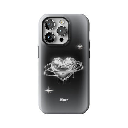 Drovelle iPhone Case gallery - Iphone_14_Pro_1