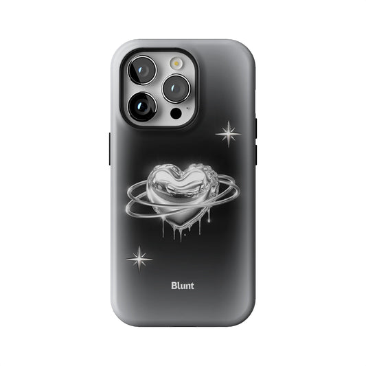 Drovelle iPhone Case gallery - Iphone_14_Pro_1