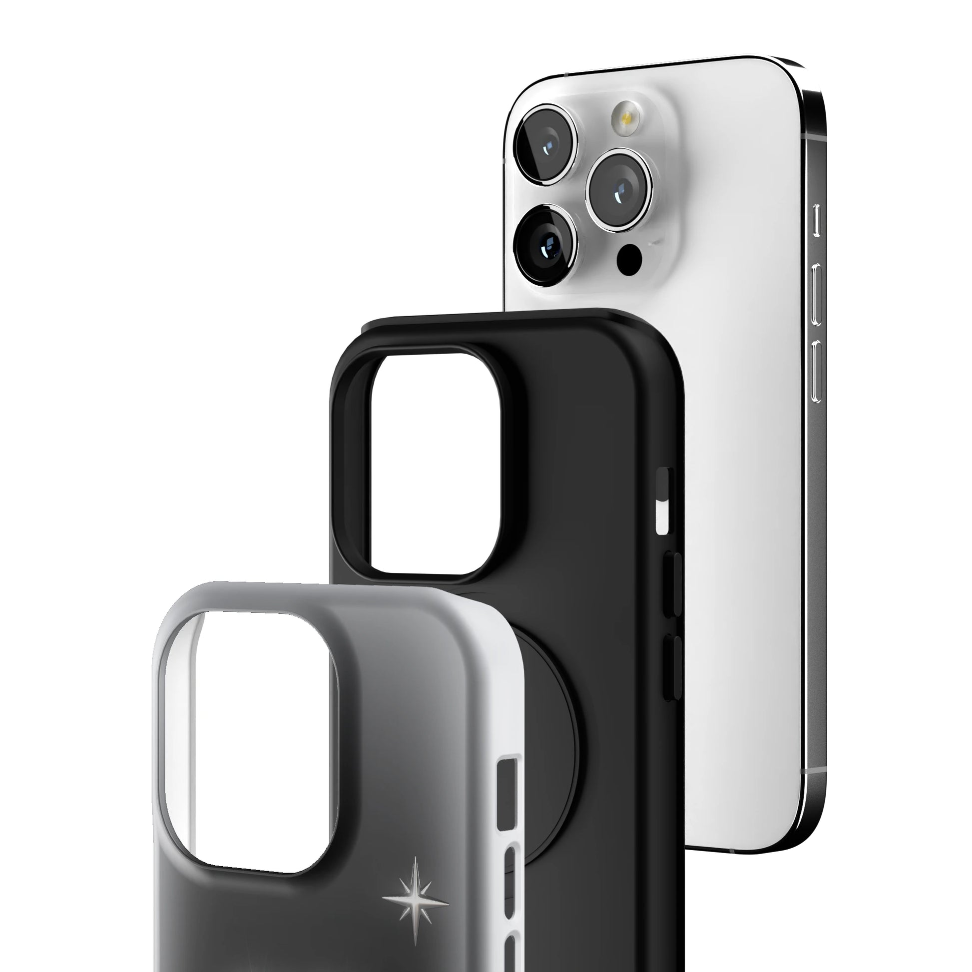 Drovelle iPhone Case gallery - Iphone_14_Pro_3