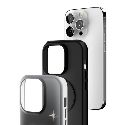 Drovelle iPhone Case gallery - Iphone_14_Pro_3