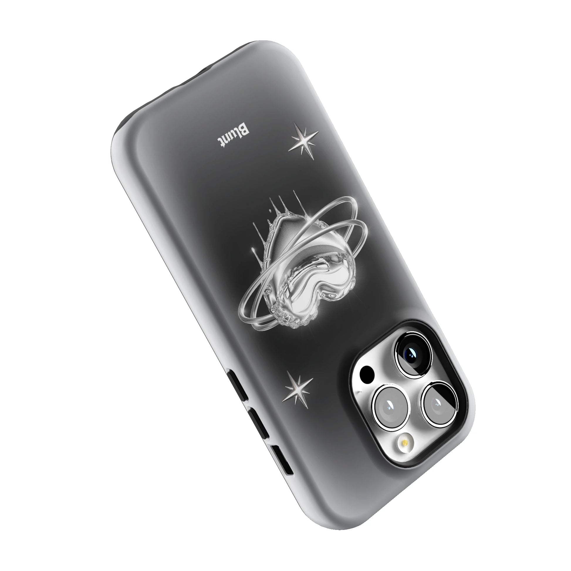 Drovelle iPhone Case gallery - Iphone_14_Pro_5