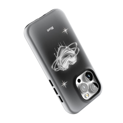 Drovelle iPhone Case gallery - Iphone_14_Pro_5