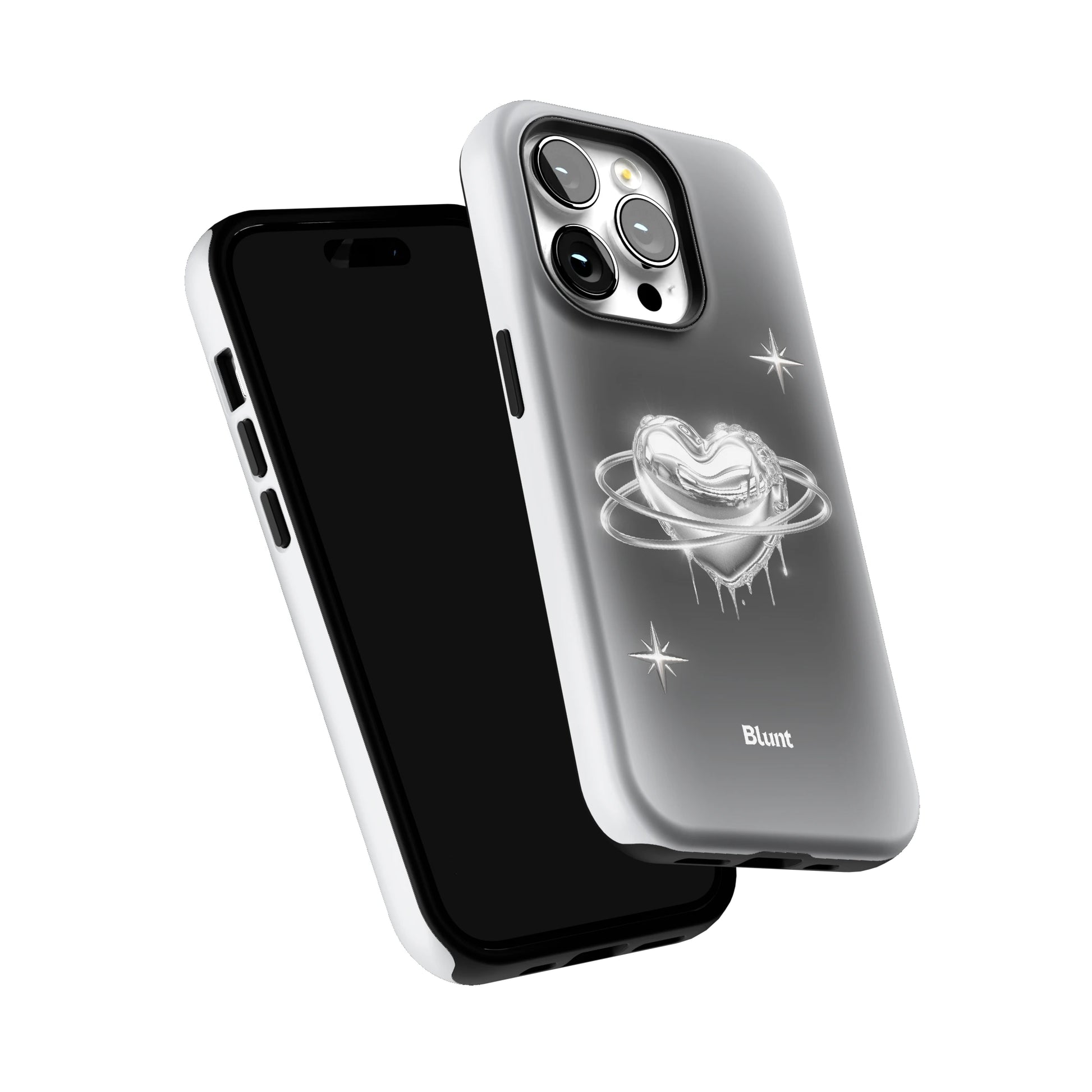 Drovelle iPhone Case gallery - Iphone_14_Pro_6