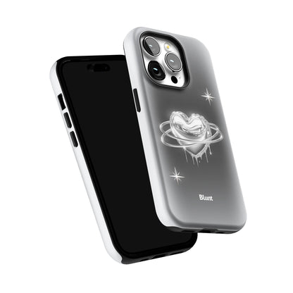 Drovelle iPhone Case gallery - Iphone_14_Pro_6