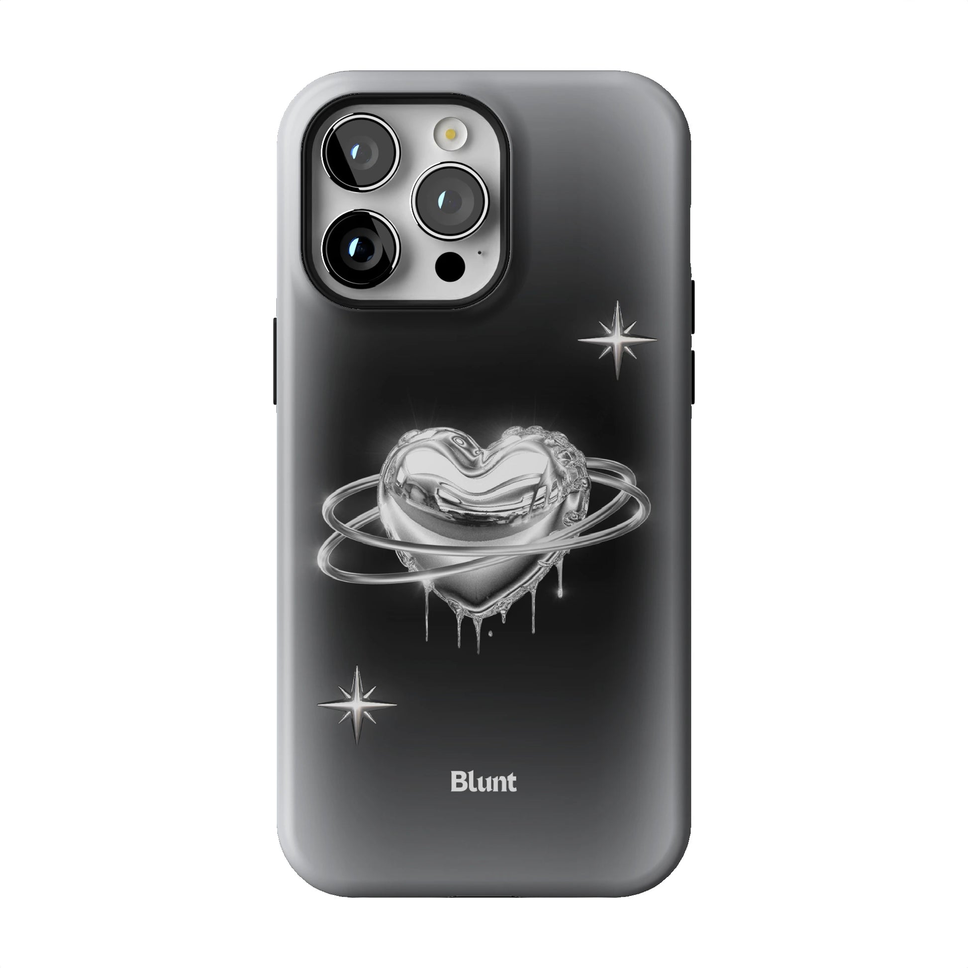 Drovelle iPhone Case gallery - Iphone_14_Pro_Max_1