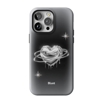 Drovelle iPhone Case gallery - Iphone_14_Pro_Max_1