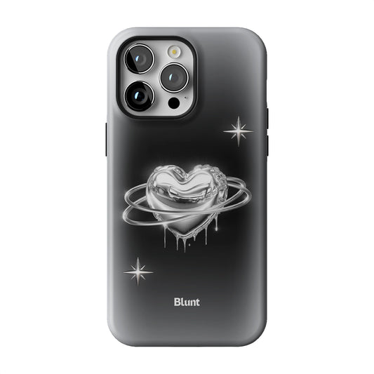 Drovelle iPhone Case gallery - Iphone_14_Pro_Max_1
