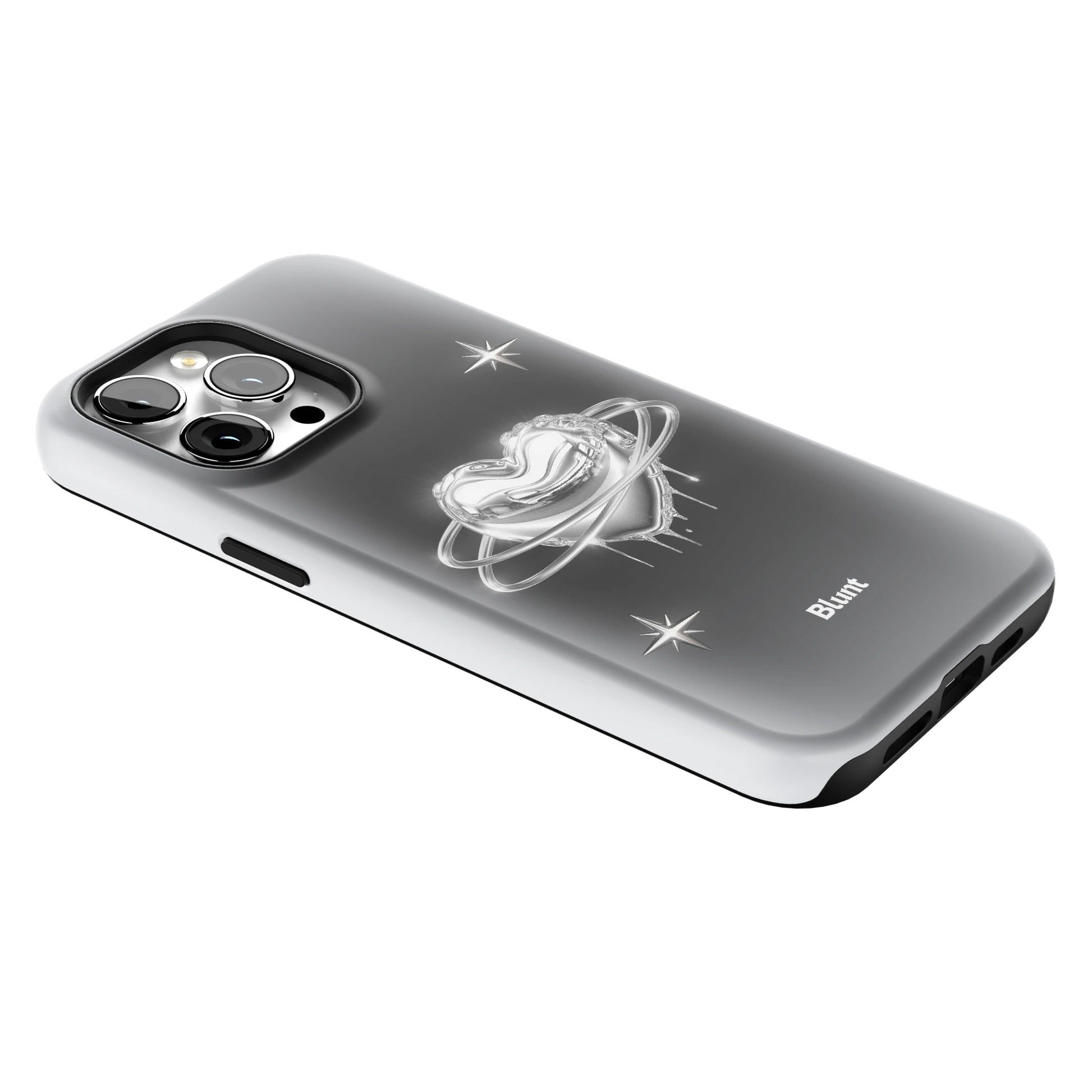 Drovelle iPhone Case gallery - Iphone_14_Pro_Max_2