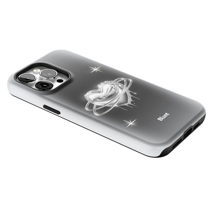 Drovelle iPhone Case gallery - Iphone_14_Pro_Max_2