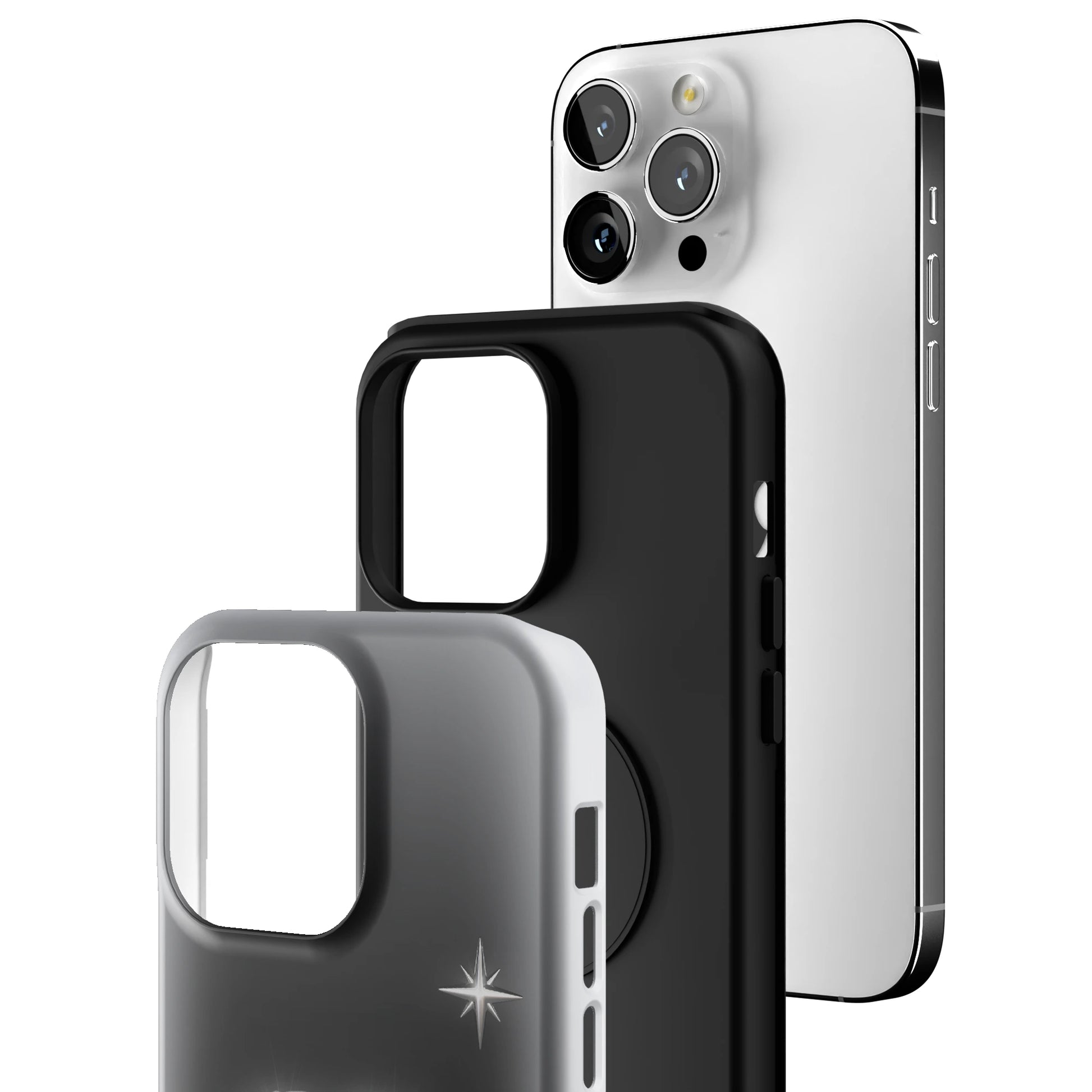 Drovelle iPhone Case gallery - Iphone_14_Pro_Max_3