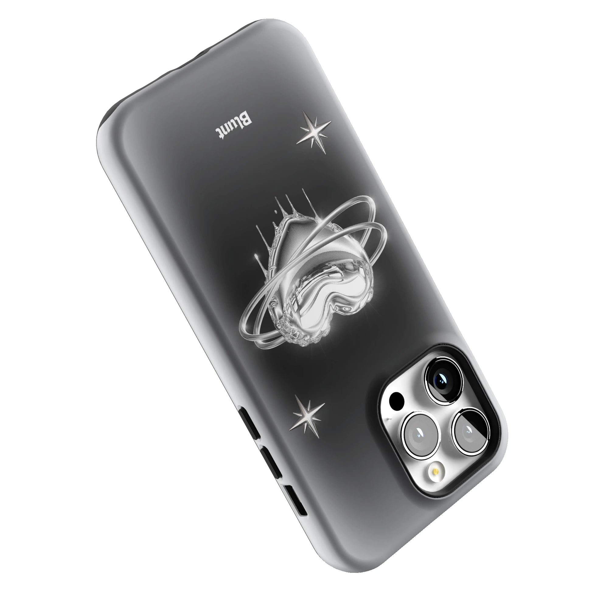 Drovelle iPhone Case gallery - Iphone_14_Pro_Max_5