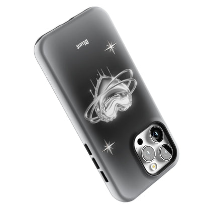 Drovelle iPhone Case gallery - Iphone_14_Pro_Max_5