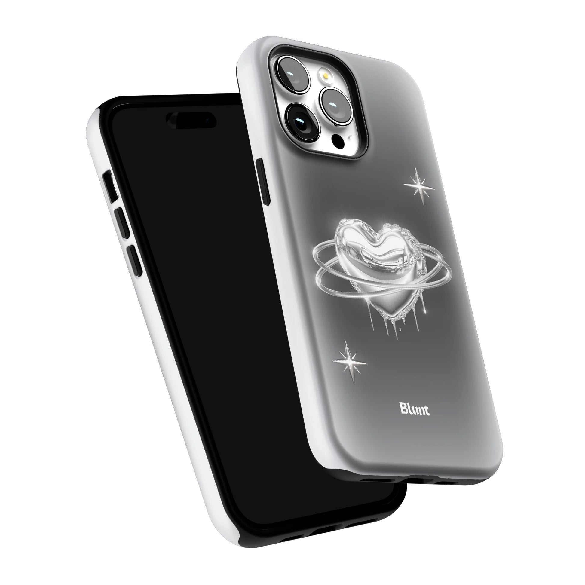 Drovelle iPhone Case gallery - Iphone_14_Pro_Max_6