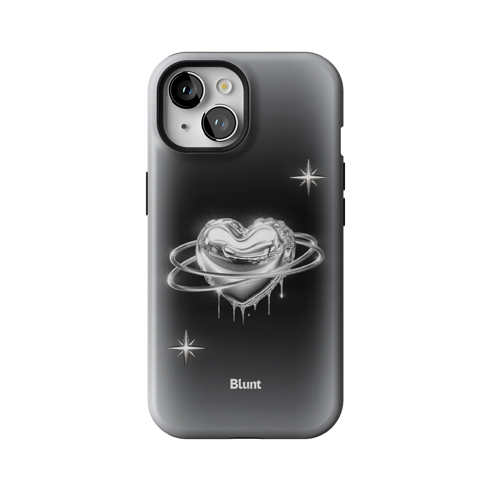 Drovelle iPhone Case gallery - Iphone_15_Iphone_1