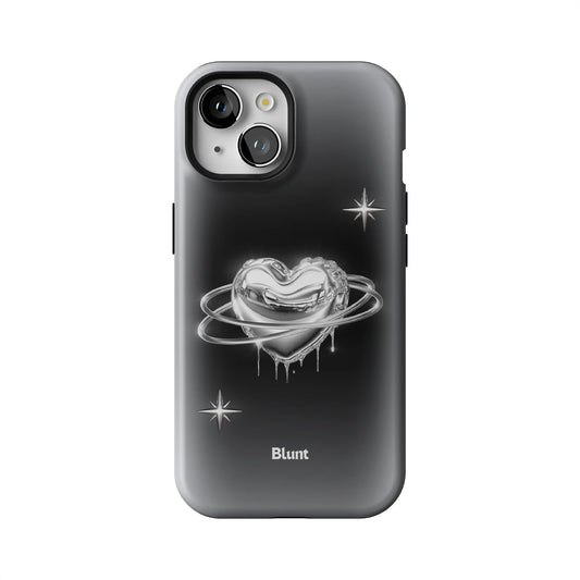 Drovelle iPhone Case gallery - Iphone_15_Iphone_1