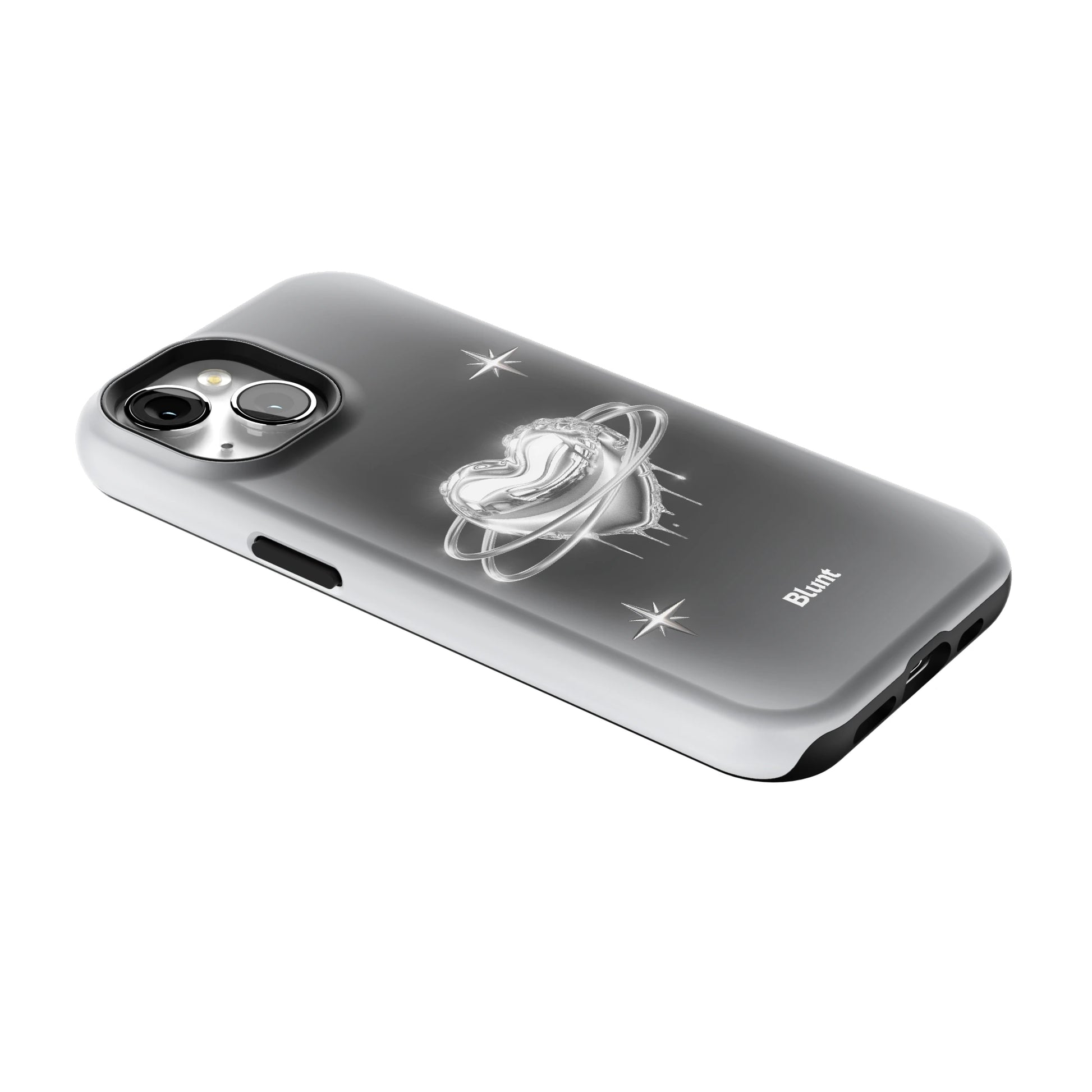 Drovelle iPhone Case gallery - Iphone_15_Iphone_2