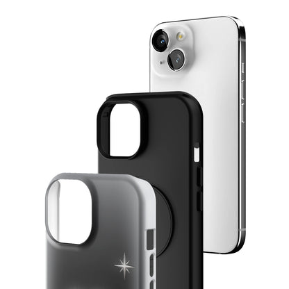 Drovelle iPhone Case gallery - Iphone_15_Iphone_3