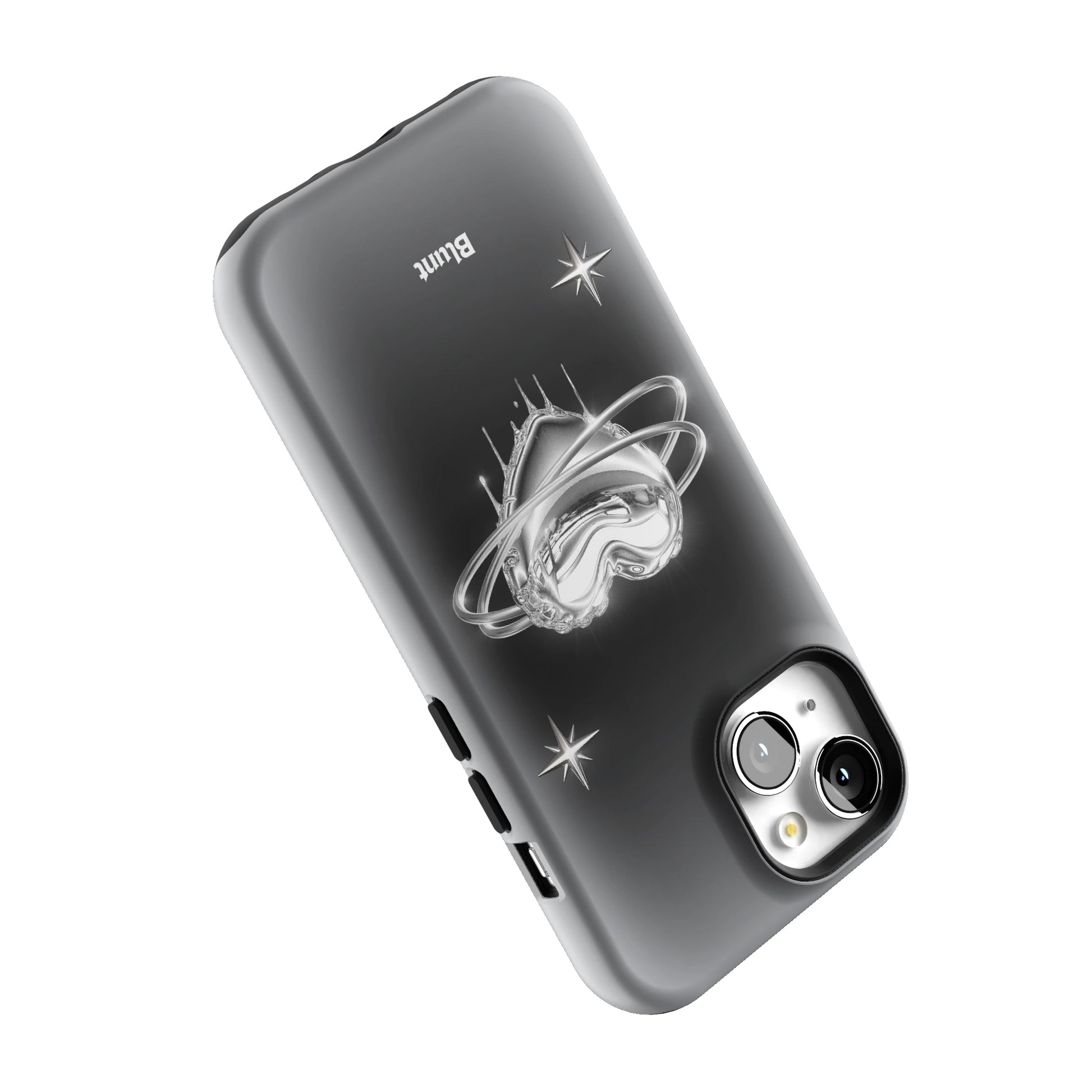 Drovelle iPhone Case gallery - Iphone_15_Iphone_5