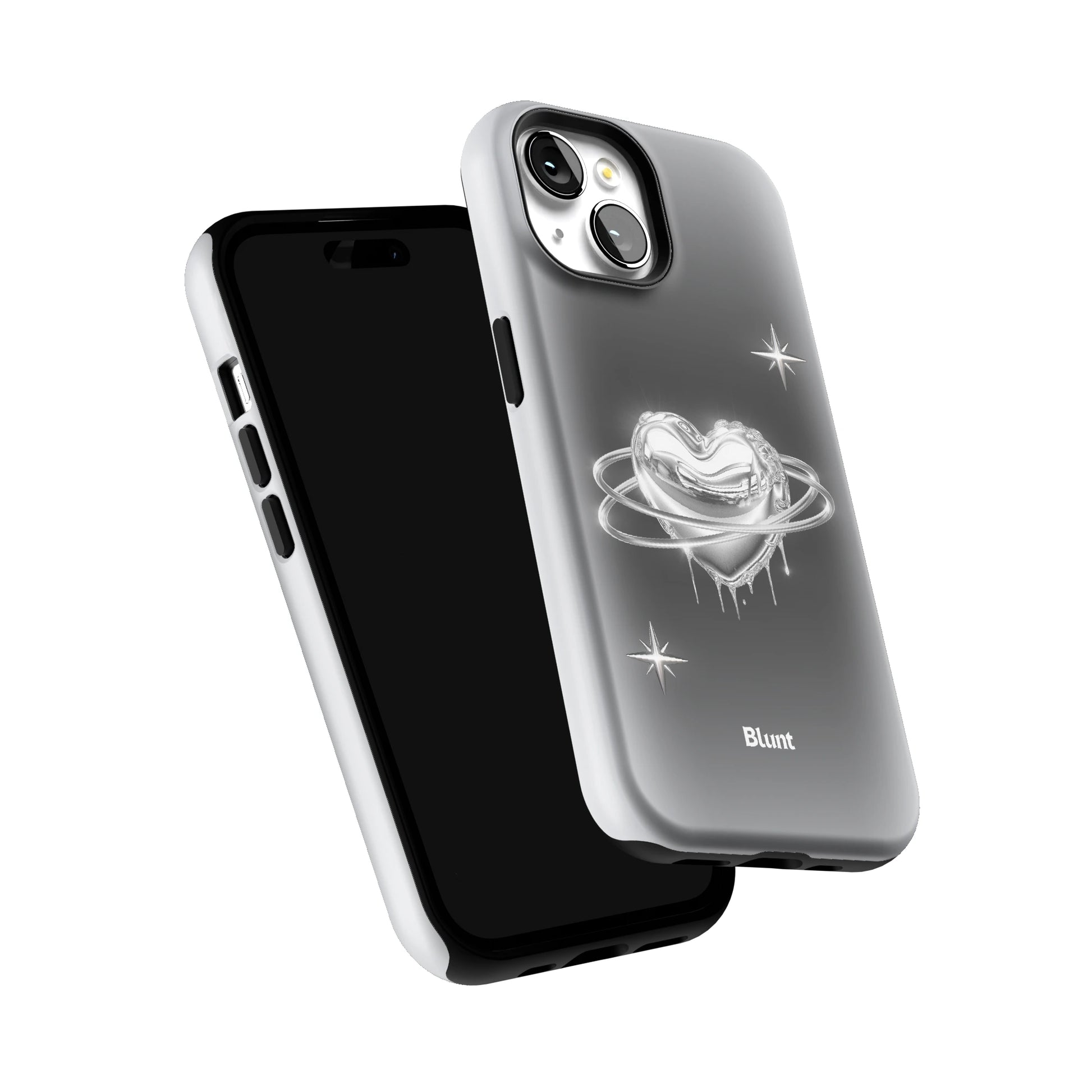Drovelle iPhone Case gallery - Iphone_15_Iphone_6