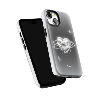 Drovelle iPhone Case gallery - Iphone_15_Iphone_6