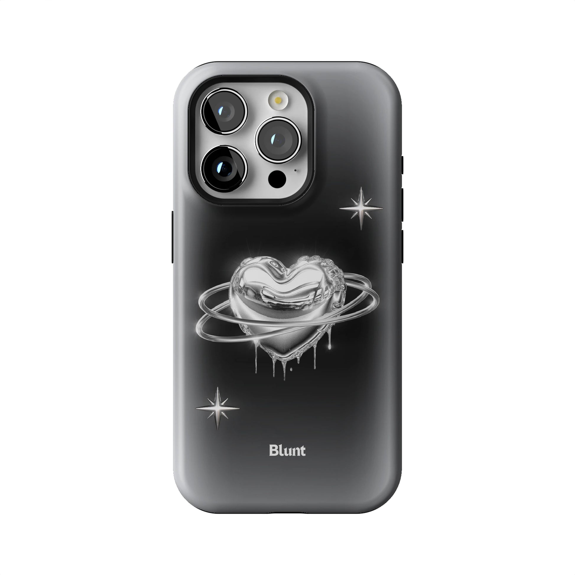 Drovelle iPhone Case gallery - Iphone_15_Pro_1
