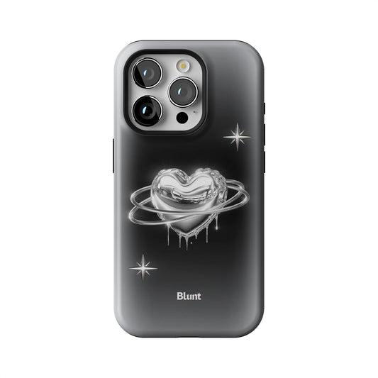 Drovelle iPhone Case gallery - Iphone_15_Pro_1