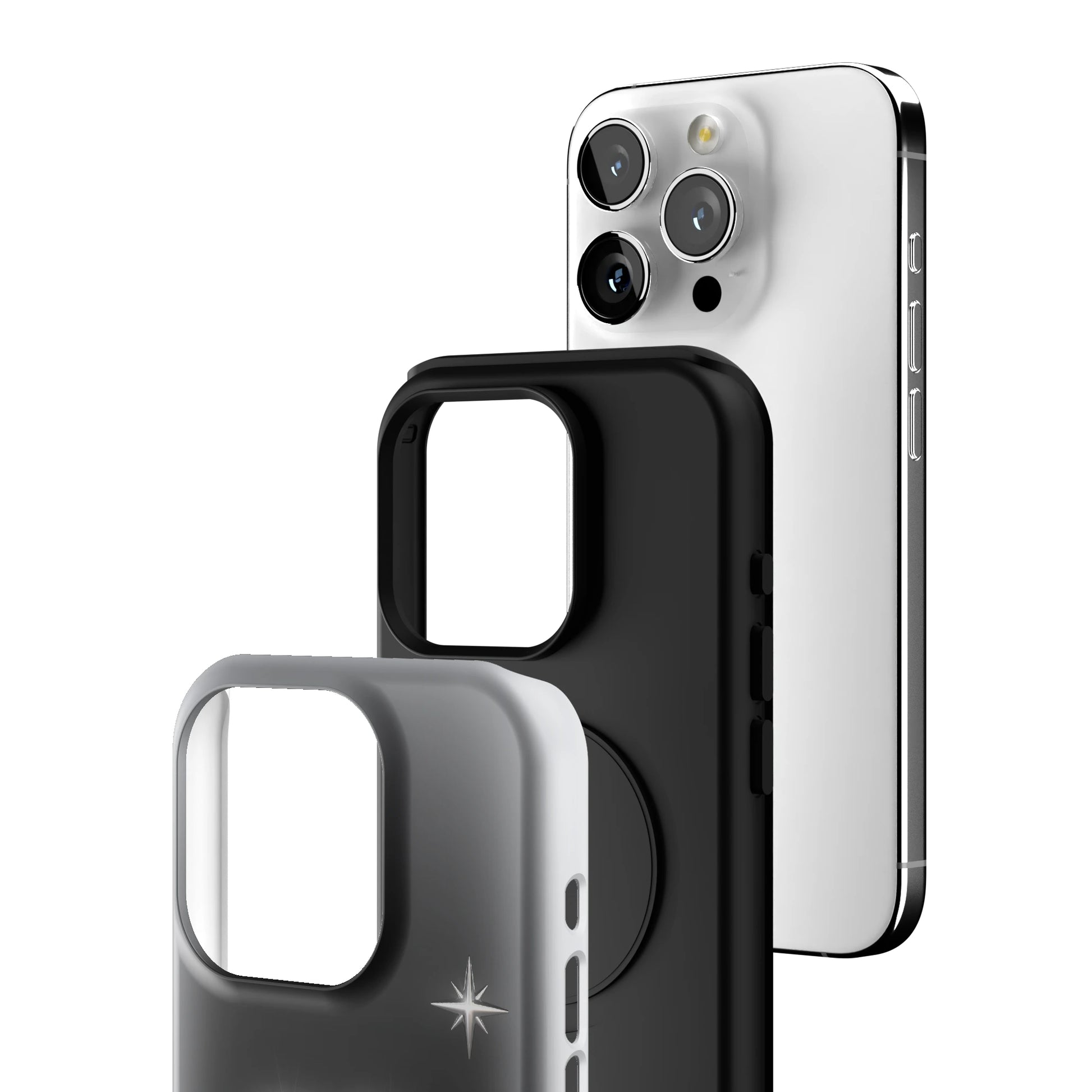 Drovelle iPhone Case gallery - Iphone_15_Pro_3