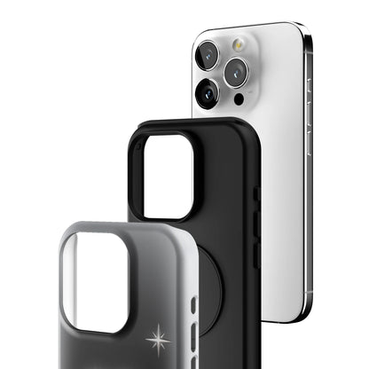 Drovelle iPhone Case gallery - Iphone_15_Pro_3