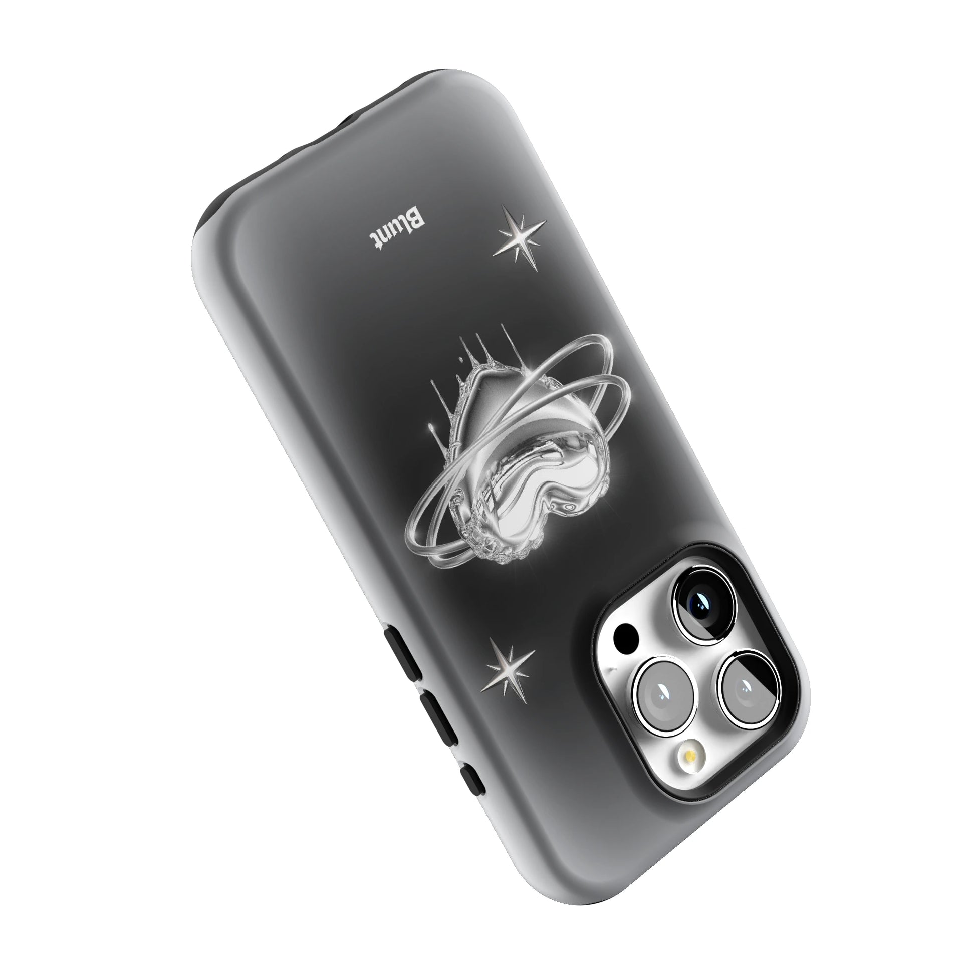 Drovelle iPhone Case gallery - Iphone_15_Pro_5