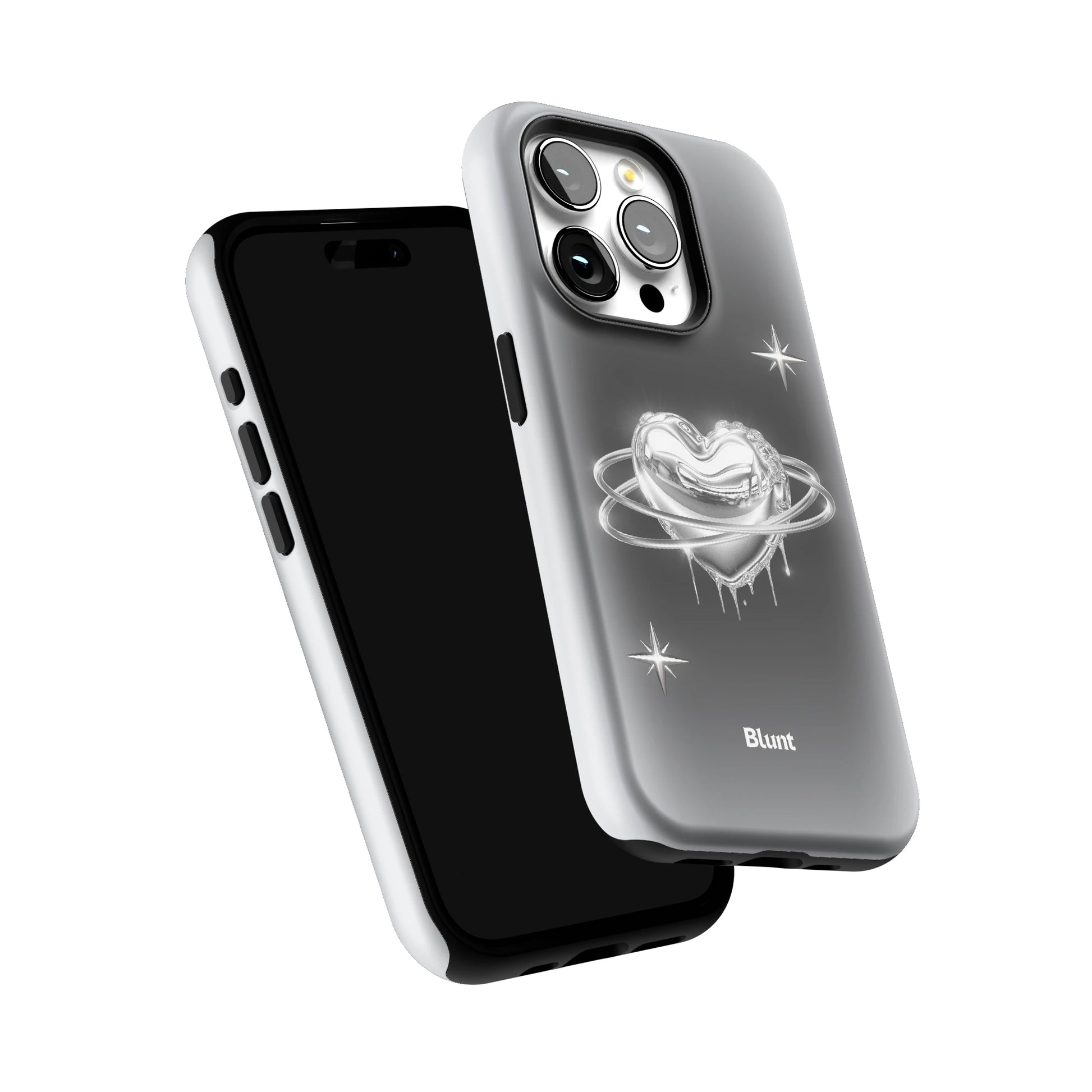 Drovelle iPhone Case gallery - Iphone_15_Pro_6