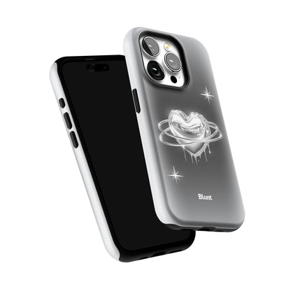 Drovelle iPhone Case gallery - Iphone_15_Pro_6