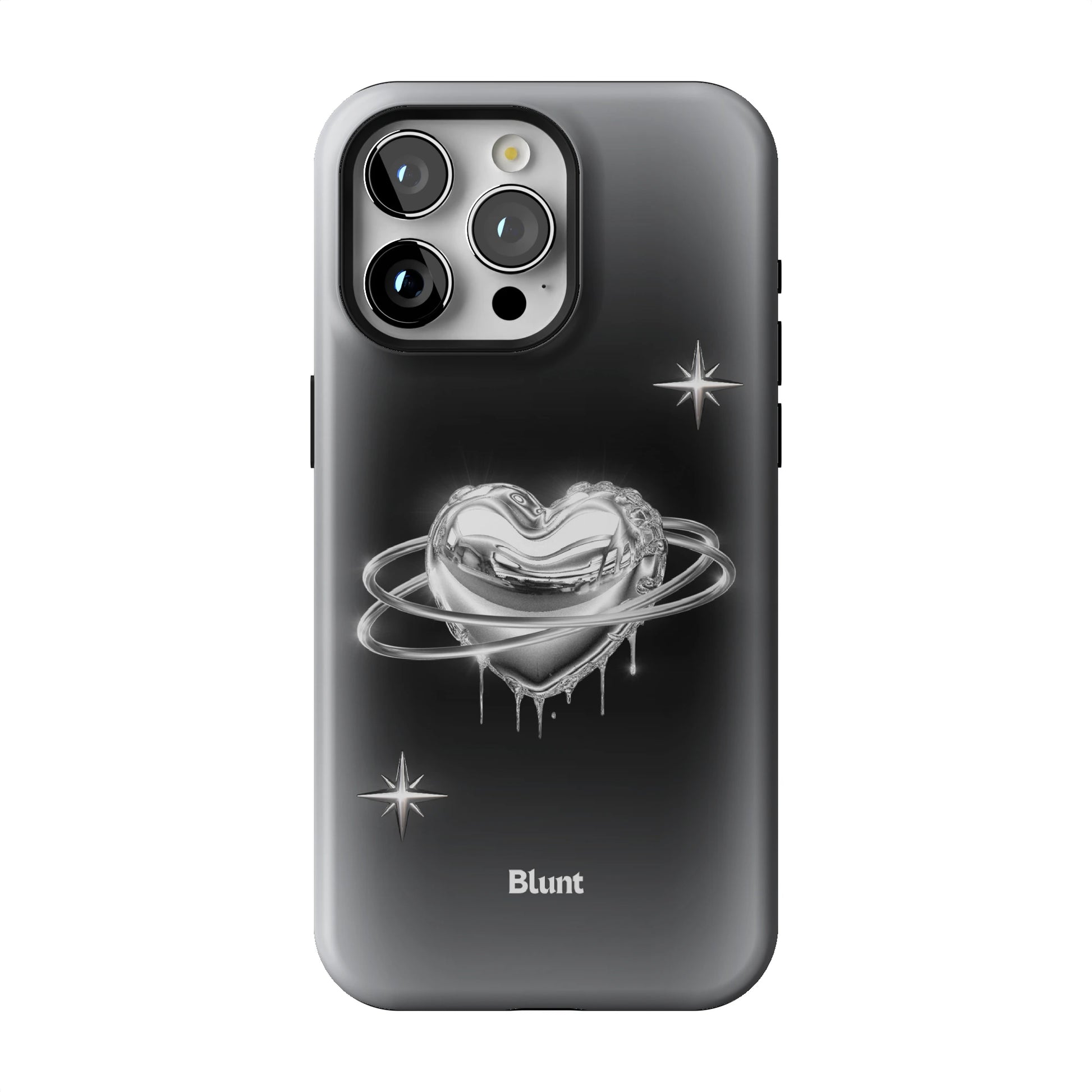 Drovelle iPhone Case gallery - Iphone_15_Pro_Max_1