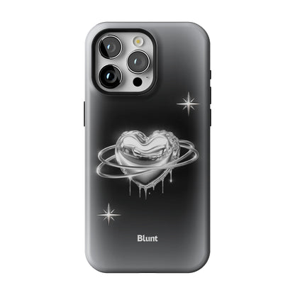 Drovelle iPhone Case gallery - Iphone_15_Pro_Max_1