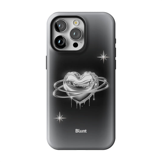 Drovelle iPhone Case gallery - Iphone_15_Pro_Max_1