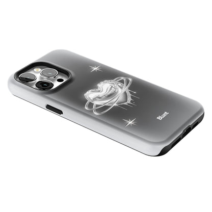 Drovelle iPhone Case gallery - Iphone_15_Pro_Max_2