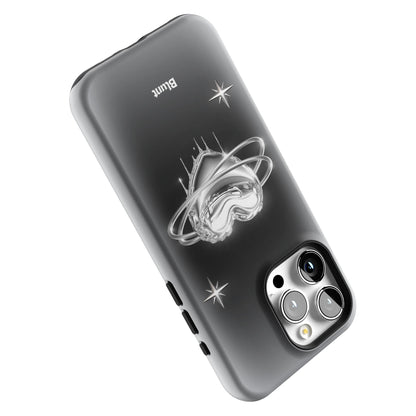 Drovelle iPhone Case gallery - Iphone_15_Pro_Max_5