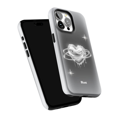 Drovelle iPhone Case gallery - Iphone_15_Pro_Max_6