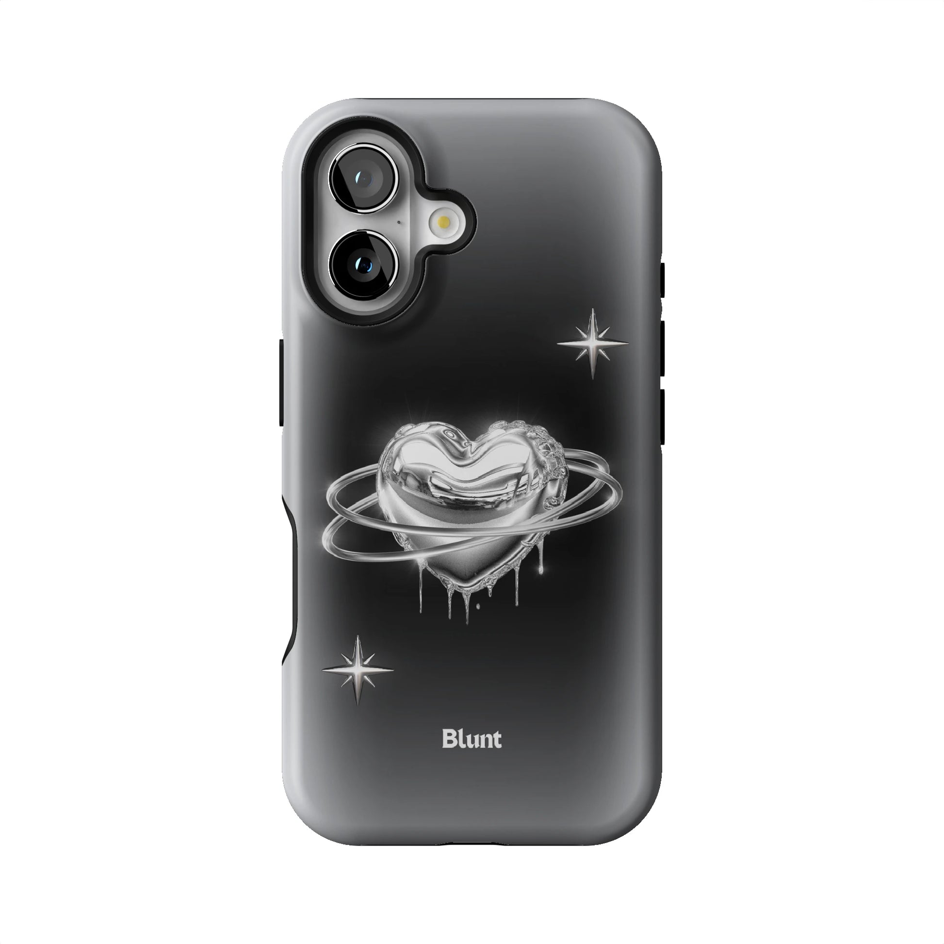 Drovelle iPhone Case gallery - Iphone_16_Iphone_1