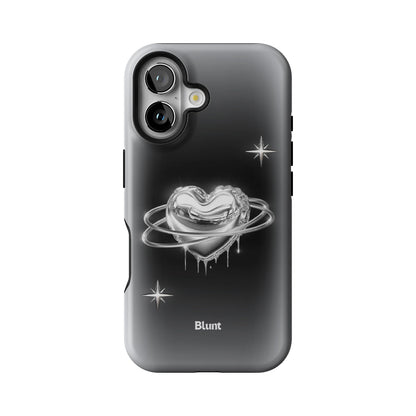 Drovelle iPhone Case gallery - Iphone_16_Iphone_1