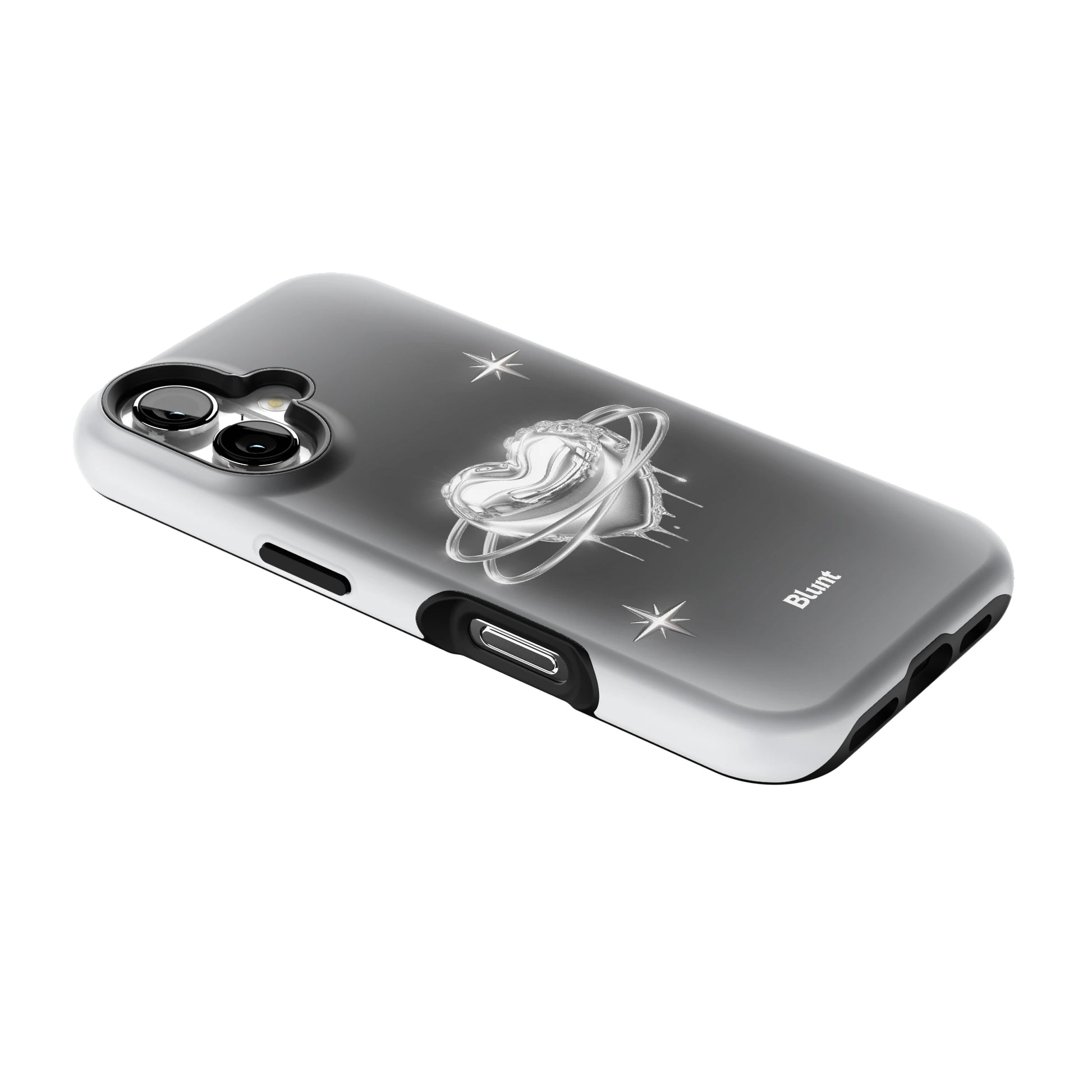 Drovelle iPhone Case gallery - Iphone_16_Iphone_2