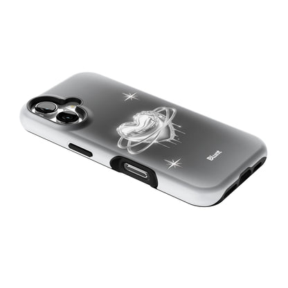 Drovelle iPhone Case gallery - Iphone_16_Iphone_2