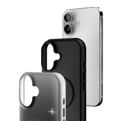 Drovelle iPhone Case gallery - Iphone_16_Iphone_3