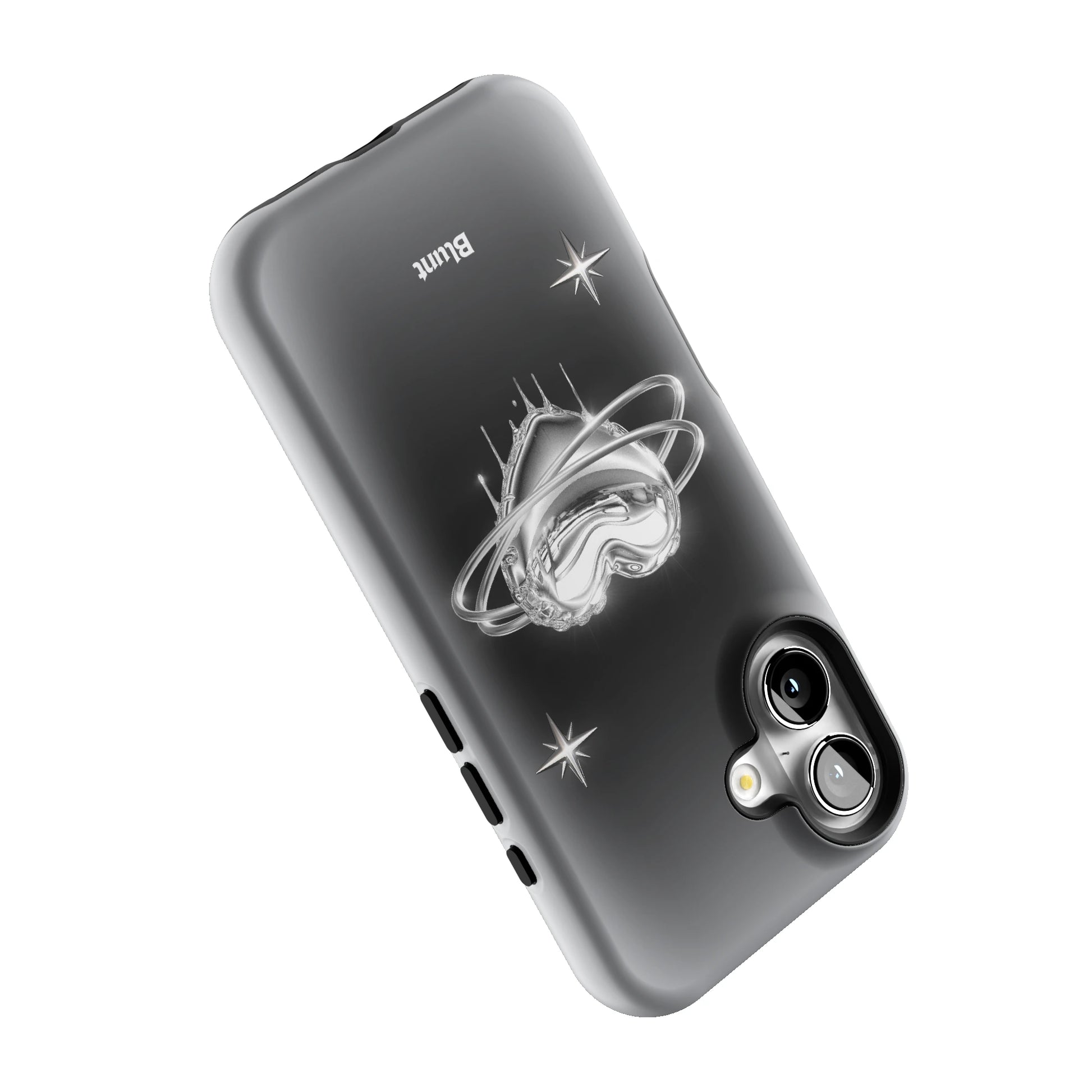 Drovelle iPhone Case gallery - Iphone_16_Iphone_5