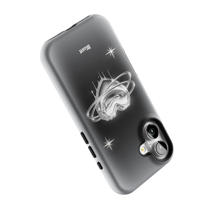 Drovelle iPhone Case gallery - Iphone_16_Iphone_5
