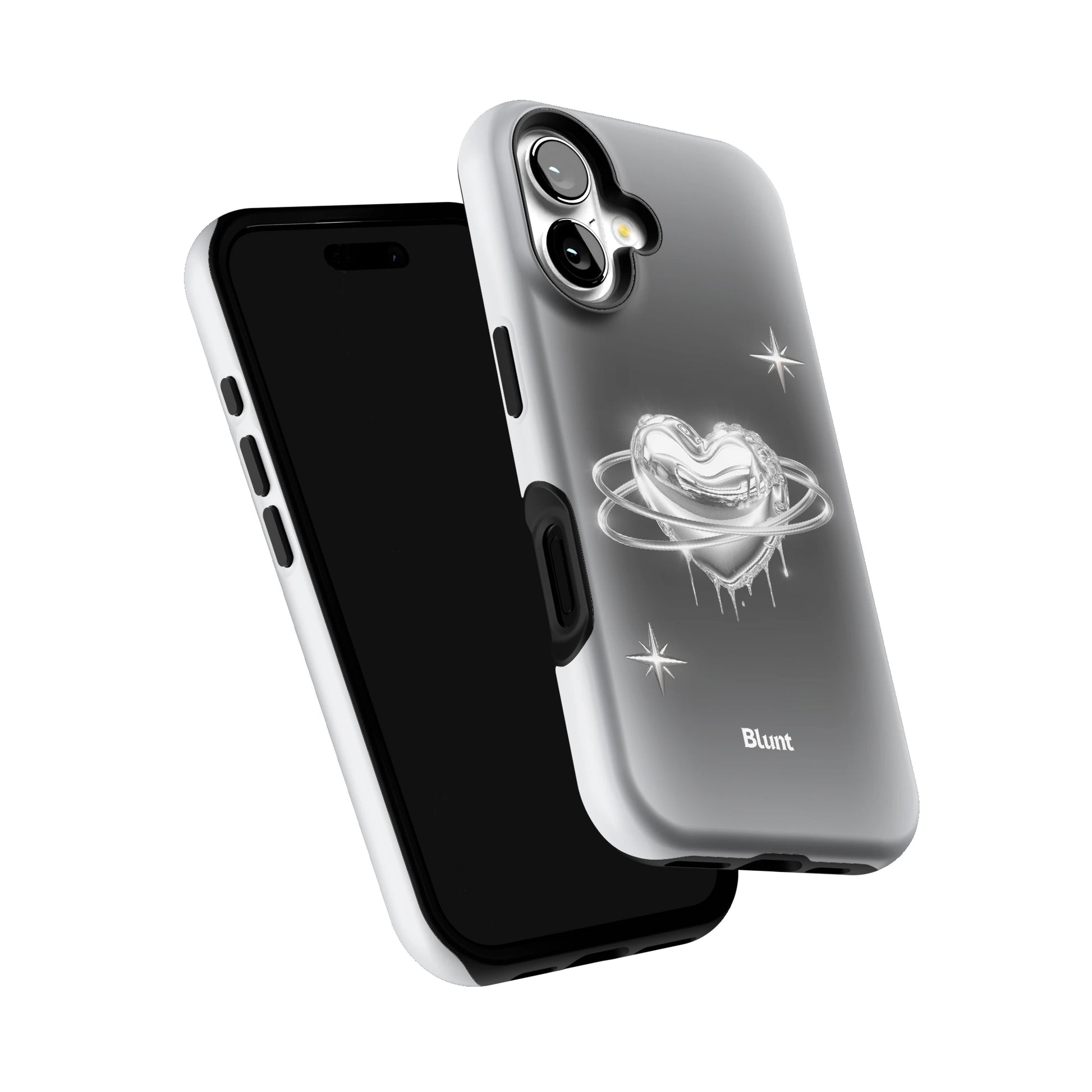 Drovelle iPhone Case gallery - Iphone_16_Iphone_6