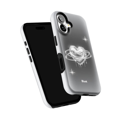Drovelle iPhone Case gallery - Iphone_16_Iphone_6