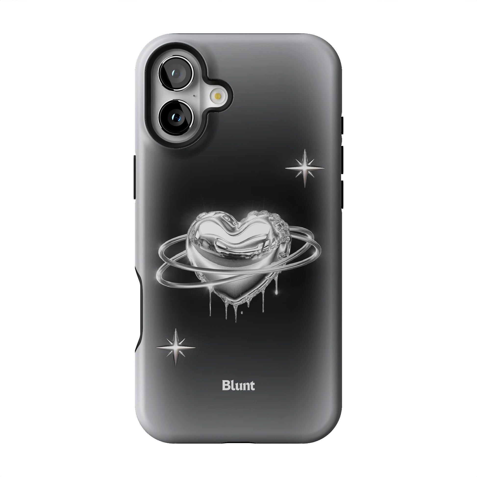 Drovelle iPhone Case gallery - Iphone_16_Mini_Air_Plus_1