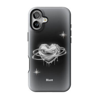 Drovelle iPhone Case gallery - Iphone_16_Mini_Air_Plus_1